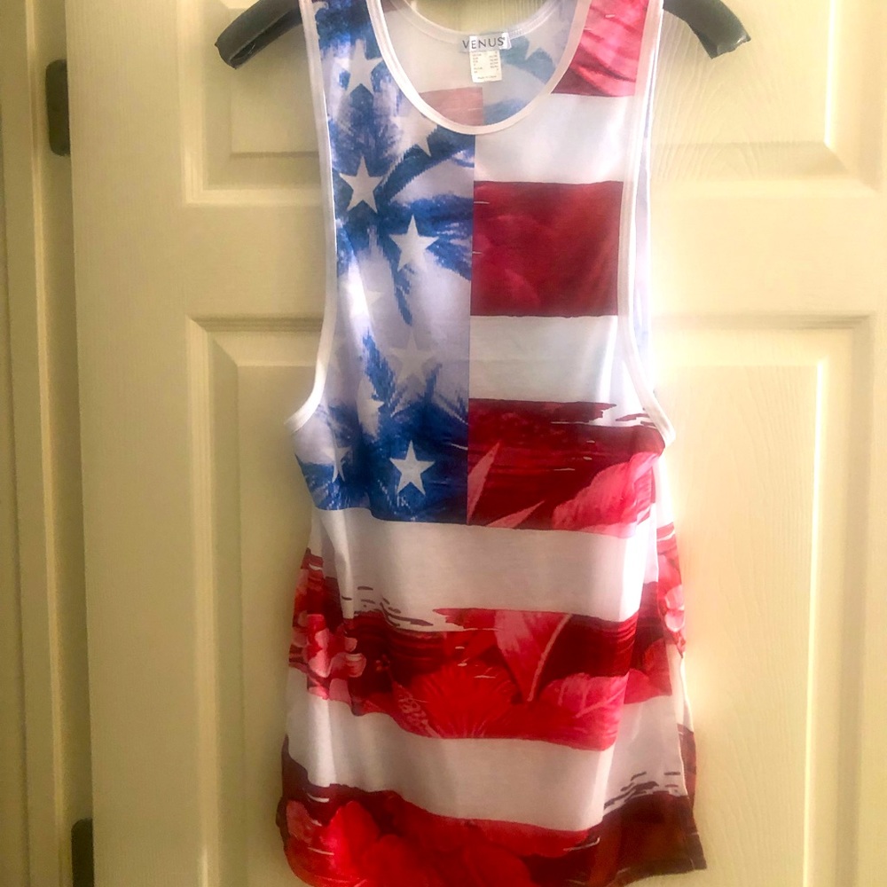 Coverup. Open sides. Sexy. Never worn